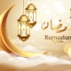 Keistimewaan 5 Huruf Ramadan  