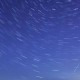 Saksikan Fenomena Astronomi Sepanjang April 2022, Ada Hujan Meteor Lyrid