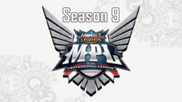 Hasil dan Klasemen MPL ID Pekan Ketujuh