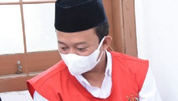 Herry Wirawan, Pengadilan Tinggi Bandung Kabulkan Vonis Hukuman Mati untuk Pemerkosa 13 Santriwati 