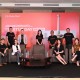 Asia Forward_Startup Day Indonesia: Alibaba Cloud Terus Dukung Pengembangan Ekosistem Startup Indonesia