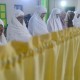Cek! Jadwal Imsak dan Buka Puasa Ramadan 2022 di Kota Padang