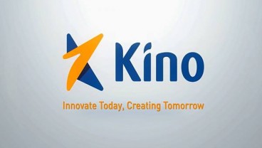 Harga Bahan Baku Naik, Kino Indonesia (KINO) Evaluasi Ekspansi Tahun Ini