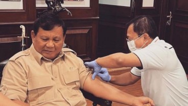 Dipecat IDI! Dokter Terawan Tetap Bisa Praktik? Ini Pendapat Pakar