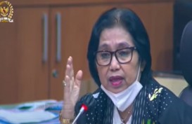 Komisi IX DPR RI Bela Eks Menkes Dokter Terawan: Bubarkan Saja IDI!