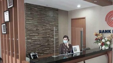Strategi BBSI di Bisnis Bank Digital di Antara Pemain Ekosistem Besar