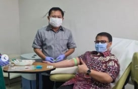 Vaksin Nusantara Terawan, Komisi IX DPR RI Duga Ada Kongkalikong IDI dengan Korporasi Farmasi
