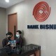 Perusahaan Induk Kredivo Caplok 75 Persen Saham Bank Bisnis (BBSI)