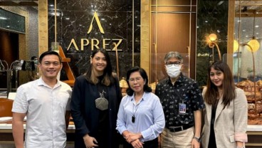 Maksimalkan Donasi Sosial, Alumni ITB Bentuk Perseroan