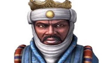 Profil Mansa Musa, Orang Terkaya Sepanjang Sejarah di Dunia