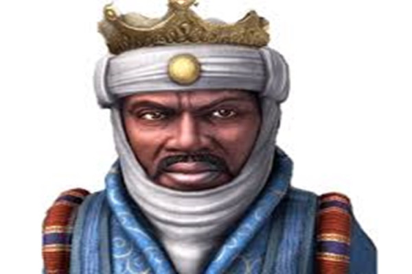 Profil Mansa Musa, Orang Terkaya Sepanjang Sejarah di Dunia