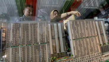 Siap-siap Membidik Gen Z sebagai Pasar Baru Residensial