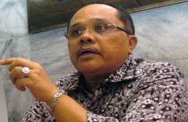 DPR Kritik Moeldoko Soal Penanganan Laporan Mafia Tanah