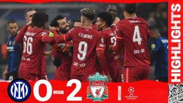 Prediksi Skor Benfica Vs Liverpool, Preview, H2H, Susunan Pemain