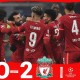 Prediksi Skor Benfica Vs Liverpool, Preview, H2H, Susunan Pemain