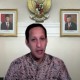 Nadiem Tolak Usulan Bahasa Melayu sebagai Bahasa Pengantar di ASEAN