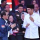 Soal Jabatan Presiden, Pramono Anung: Amandemen Konstitusi Tidak Mudah 
