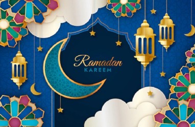 Penuh Berkah! Berikut Makna dan Keutamaan Puasa Ramadan Hari Ketiga