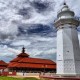 Lengkap! Jadwal Imsak dan Buka Puasa di Kota Serang Banten 