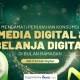 Mengamati Perubahan Konsumsi Media Digital dan Belanja Digital di Bulan Ramadan