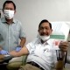 IDI Pecat Terawan, Menko Luhut Bangga Coba Vaksin Nusantara Karya Anak Bangsa