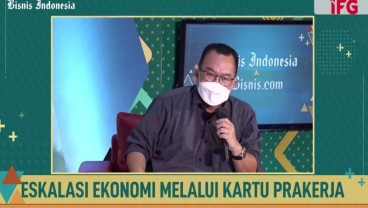 Krisis Semakin Berat, Ini 7 Tantangan Ekonomi yang Akan Dihadapi Kalangan Milenial