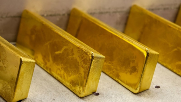 Penipuan Investasi Emas, Korban Ajukan Sita 40 Kg Logam Mulia