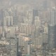 Kasus Covid-19 Melonjak, China Perpanjang Lockdown di Shanghai