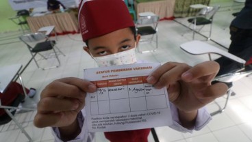 RUU Sisdiknas, Muhammadiyah Minta Kemendikbudristek Kembalikan Frasa Madrasah 