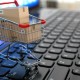 Kabar Baik untuk UMKM, E-commerce Harus Beri Ruang untuk Produk Lokal