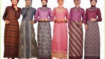 Deretan Produk yang Cocok Dijadikan Bisnis di Bulan Ramadan