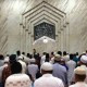 Mengenal Malam Lailatul Qadar: Tanda-tanda, Doa, dan Keutamaannya