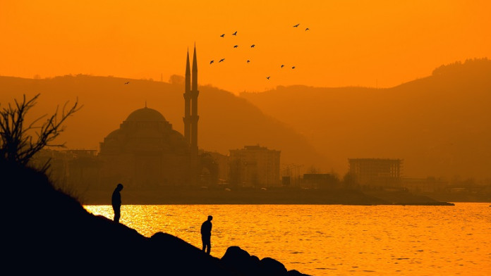 Jadwal Imsak dan Buka Puasa Ramadan 2022 untuk Ternate dan Ambon