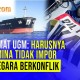 Kapal Tanker Pertamina Dihadang Greenpeace, Gara-Gara Impor Minyak Rusia?