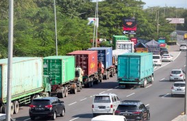 Kadin Jatim : Kelangkaan Solar Bisa Hambat Distribusi Barang & Industri