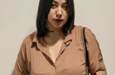 Polisi Sebut Komedian Terkenal Berinisial M Beli Konten Pornografi Dea Onlyfans
