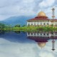 Jadwal Imsak dan Buka Puasa Ramadan 2022 untuk Tarakan, Cek di Sini