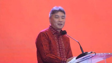 Garap Ekosistem Otomotif, Danamon Komitmen Dongkrak Perekonomian Nasional