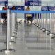 Penerbangan Internasional akan Dibuka Lagi, AP II Bandara Kualanamu Tunggu Arahan