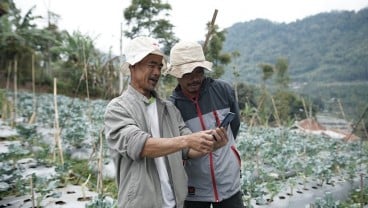 Intip Jejak ESG pada Aktivitas CSR Telkom Indonesia