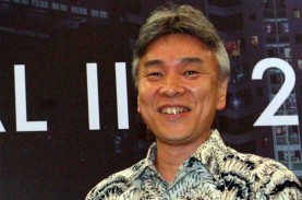 PEMBIAYAAN KENDARAAN : Danamon Garap Ekosistem Otomotif