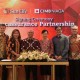 Sun Life Indonesia dan CIMB Niaga (BNGA) Perdalam Kemitraan Bancassurance