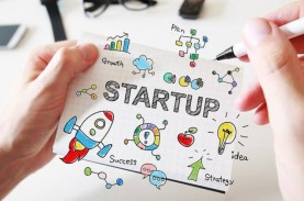 Inilah Daftar 5 Startup Legaltech Terbaik di Indonesia