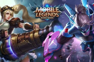 PPN 11% Buat Harga Voucher Free Fire dan Mobile Legends Naik, Ini Daftar Harga Terbaru