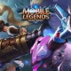 PPN 11% Buat Harga Voucher Free Fire dan Mobile Legends Naik, Ini Daftar Harga Terbaru