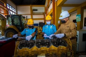 Link Daftar Nama Peserta Lolos SNMPN 2022 di 44 Politeknik…