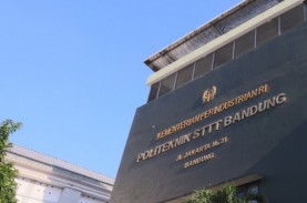 Hari Ini, Cara Cek Hasil Pengumuman SNMPN 2022 di…