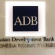 ADB Prediksi Perekonomian Indonesia Tumbuh 5,0 Persen di 2022