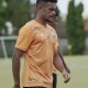 Bursa Transfer Liga 1: Persib Dapatkan Ricky Kambuaya, Hansamu Yama ke Persija