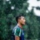 Setelah Gaet Firza Andika dan Hanif, Persija Rekrut Hansamu Yama